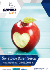 gdynia_dzien_serca_a2