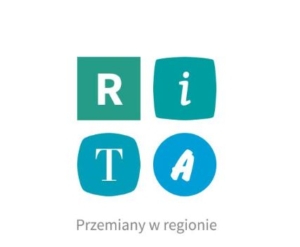 rita_logo_2016