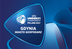 ueafa-euro-u21-box_310x210-300x205