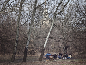 bezdomnosc_bezdomny_4x3_fot_tkaczor_ngopl-jpg