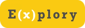 logo_explory