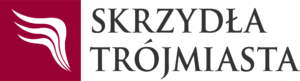 logo_skrzydla_2012