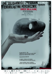 plakat-dzien-solidarnosci-z-chorymi