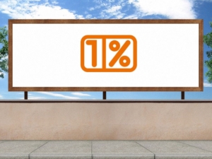 1procent_bilboard_reklama_baner_sxc_4x3cc