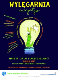 2016-03-29_wylegarnia_plakat