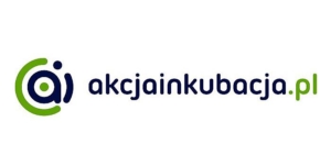 55569_banner_700x330