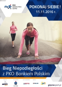 bieg-niepodleglosci_plakat