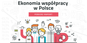 ekonomia-wspolpracy-blog