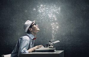 ????????????????????????????????????????????????????????????????????????????????????????????????????????????????????????????????????????????????????????????????????????????????????????????????????????????????????????????????????????????????????????????????????????????????????????????????????????????????????????????????