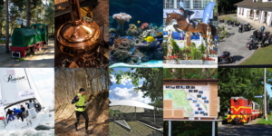 rozne-turystyczne-atrakcje-wojewodztwa-pomorskiego