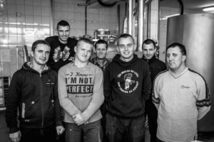 spoldzielnia-socjalna-dalba