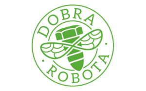 dobrarobota-558x348