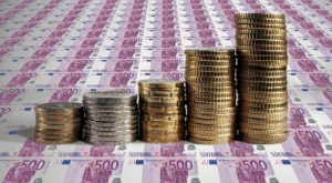 euro_banknoty_i_monety