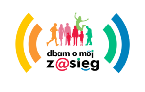 logo-fundacji-rgb-do-maila-1