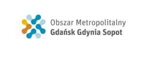 logo_obszar_metropolitalny