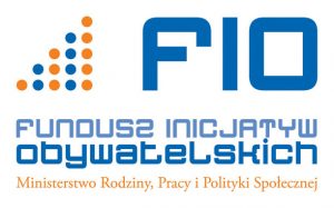 2015_logo_FIO_v1