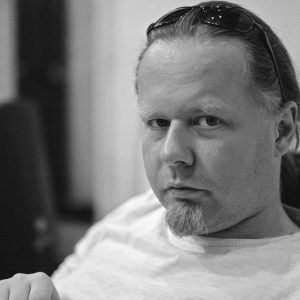 user_275817_39717c_huge