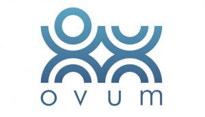 ovum