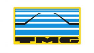 tmg