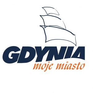 group_383_597275_huge