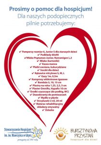 17103481_1073506989428114_7792555048520954987_n-1