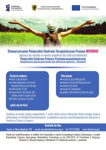 aktywizacja_ulotka_przod-1