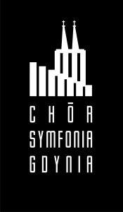 logo-chor-symfonia