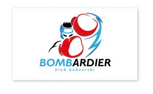 logo-bombardier-gdynia