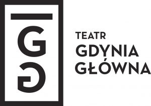 tgg-logo-duze-poziom