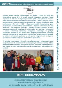 ulotkaadapaback
