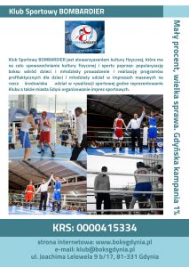 ulotkabombardierback