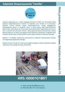 ulotkafamilia-pop