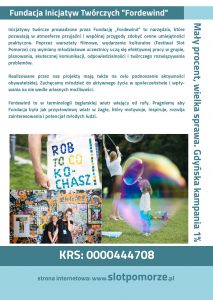 ulotkaferdewindxcf2-2