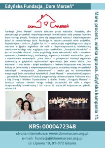 ulotkafundacjadommarzenback