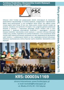 ulotkafundacjapscback