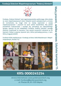 ulotkafundacjapodarujusmiechback