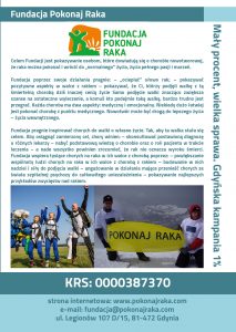 ulotkalpokonajrakaback