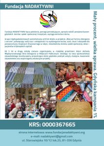 ulotkanadaktywniback