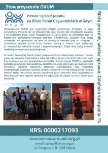 ulotkaovum2