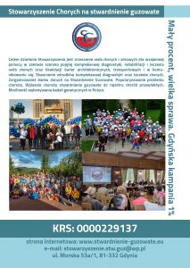 ulotkastwardnienieguzowateback