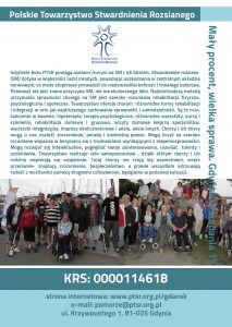 ulotkastwardnienierozsianeback