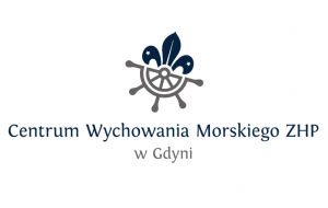 cwm-logo-standard-biaa_e-ta_o