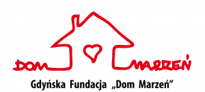 dommarzen_fund