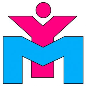 fmy-logo-5-574x574-px