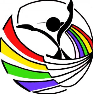 logo-fundacji-nadaktywni