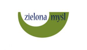 logo-zm