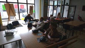 18160108_1382942211773128_371425012_o