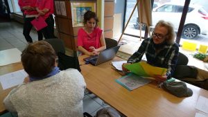 18175771_1382952108438805_728086382_o