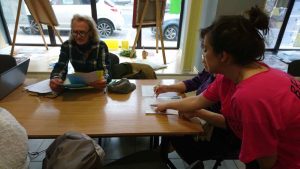 18176187_1382952118438804_1636693328_o