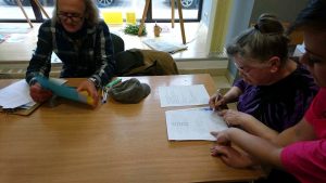 18176195_1382952151772134_265987236_o